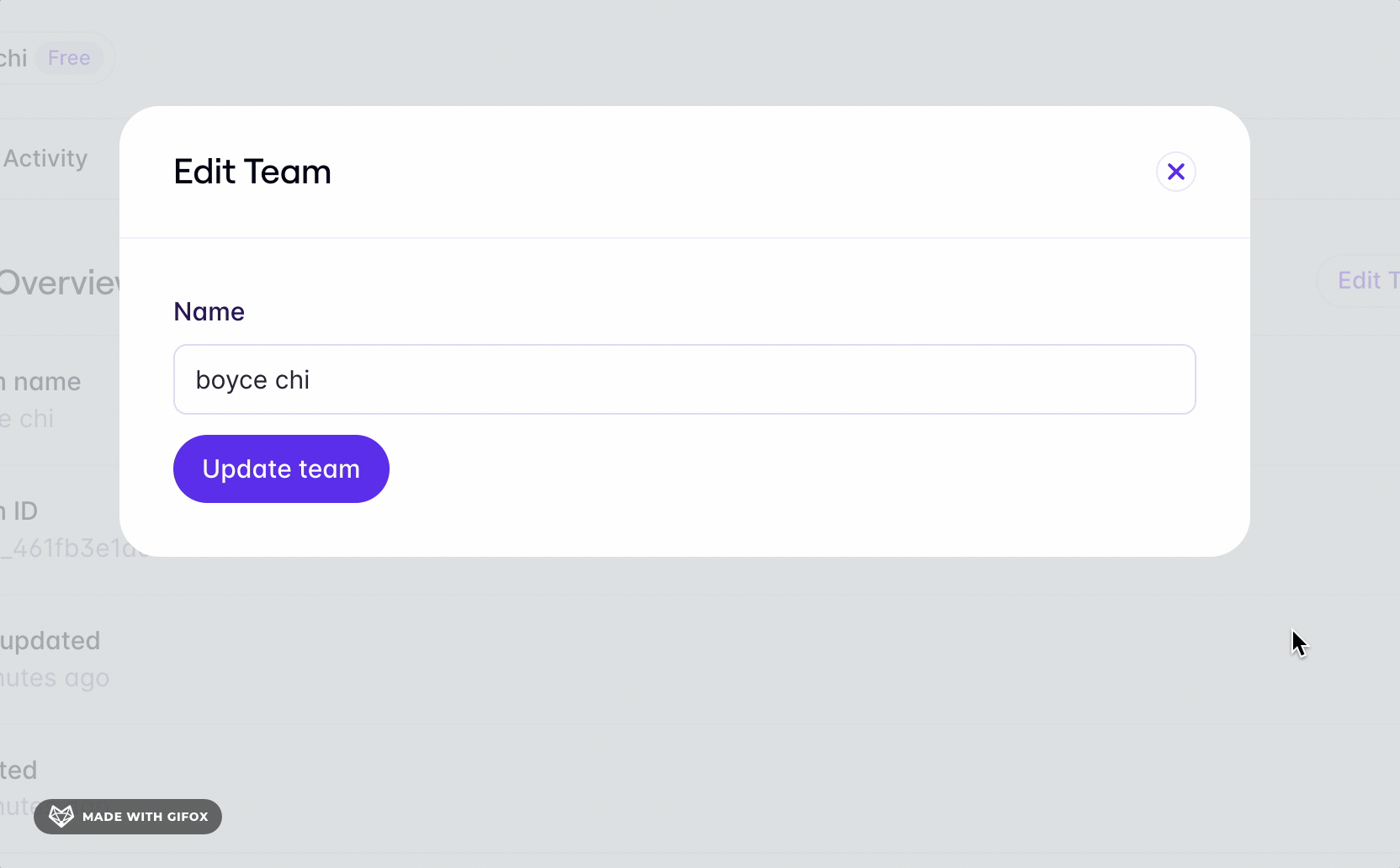 2023-01-30 21.55.19.gif