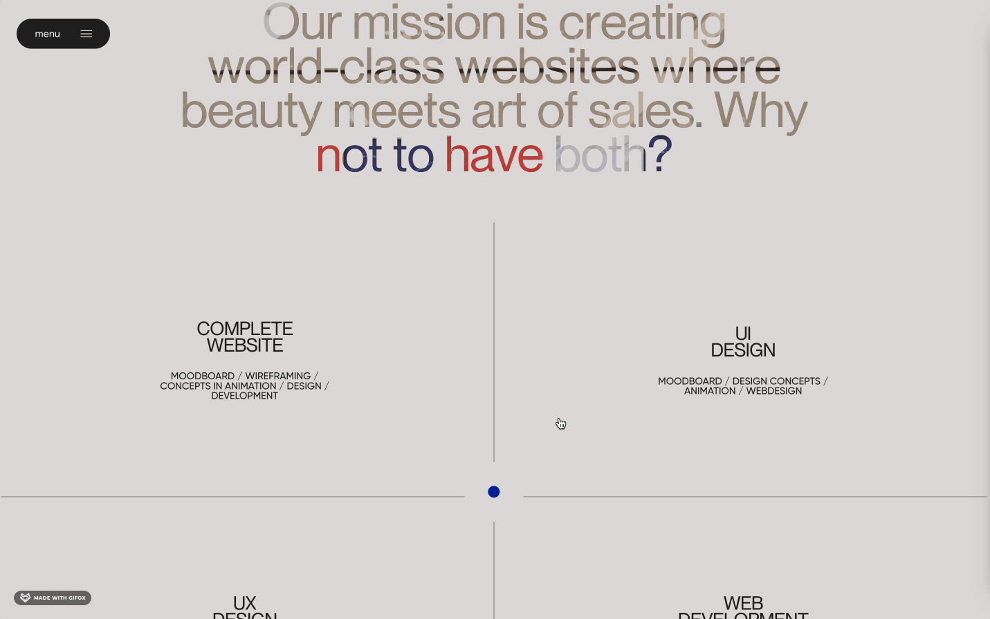 2023-10-06 15.29.43.gif