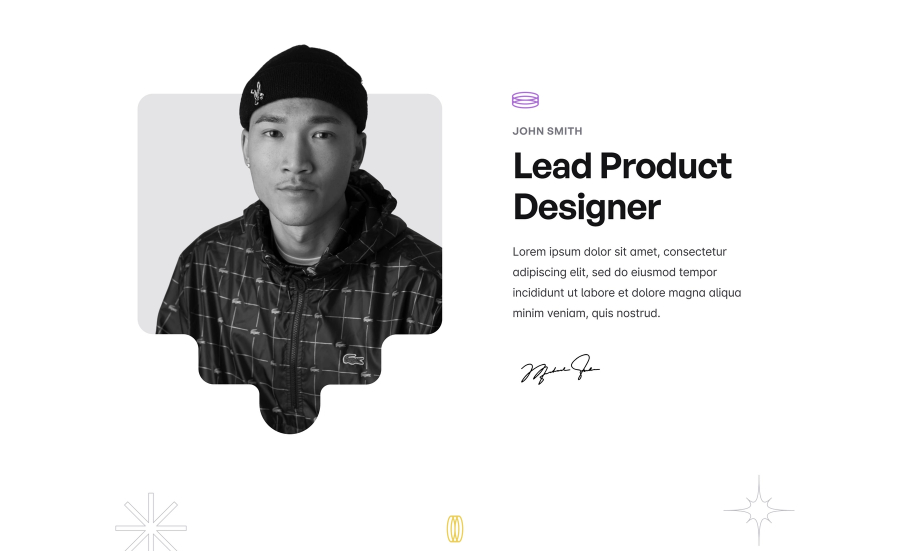 Accord Portfolio ✦ SaaS Framer Template by Erşad Başbağ for Flowb.jpg