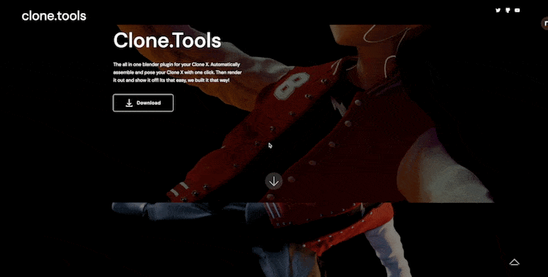 CleanShot 2023-03-27 at 21.12.16.gif