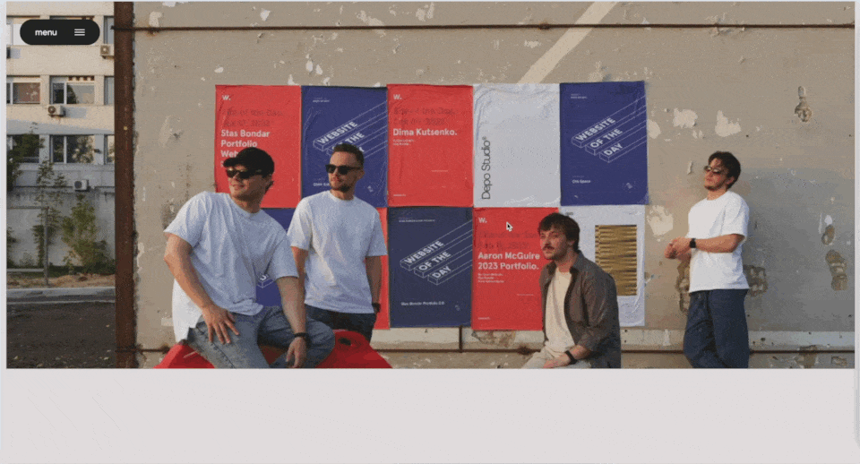 CleanShot 2023-10-06 at 15.23.55.gif