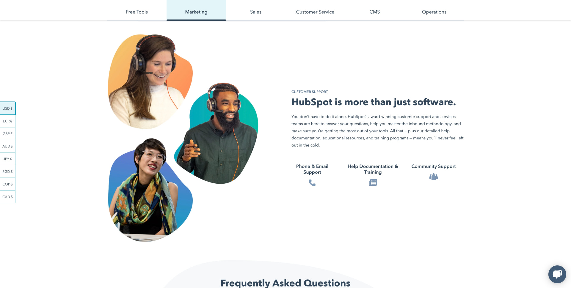 Marketing Software Pricing HubSpot.jpg