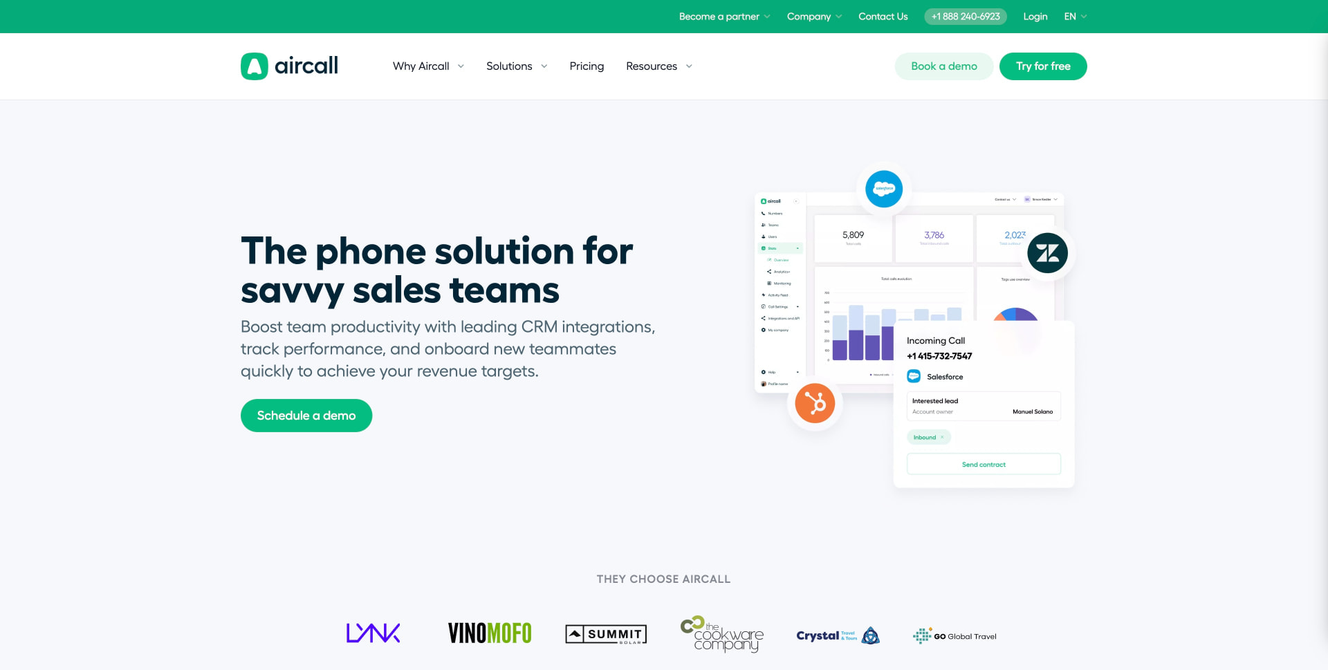 Outbound Call Center Software For Sales Teams Aircall.jpg