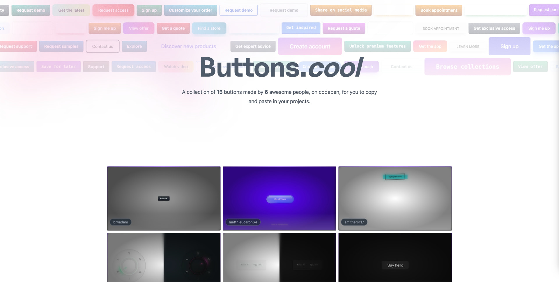 buttons.cool.jpg